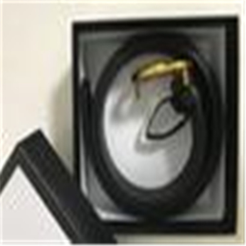 Fashion Big buckle genuine leather belt with box designer men women high quality mens belts222, 3.8cm no box
Fashion Big buckle genuine leather belt with box designer men women high quality mens belts222, 3.8cm no box