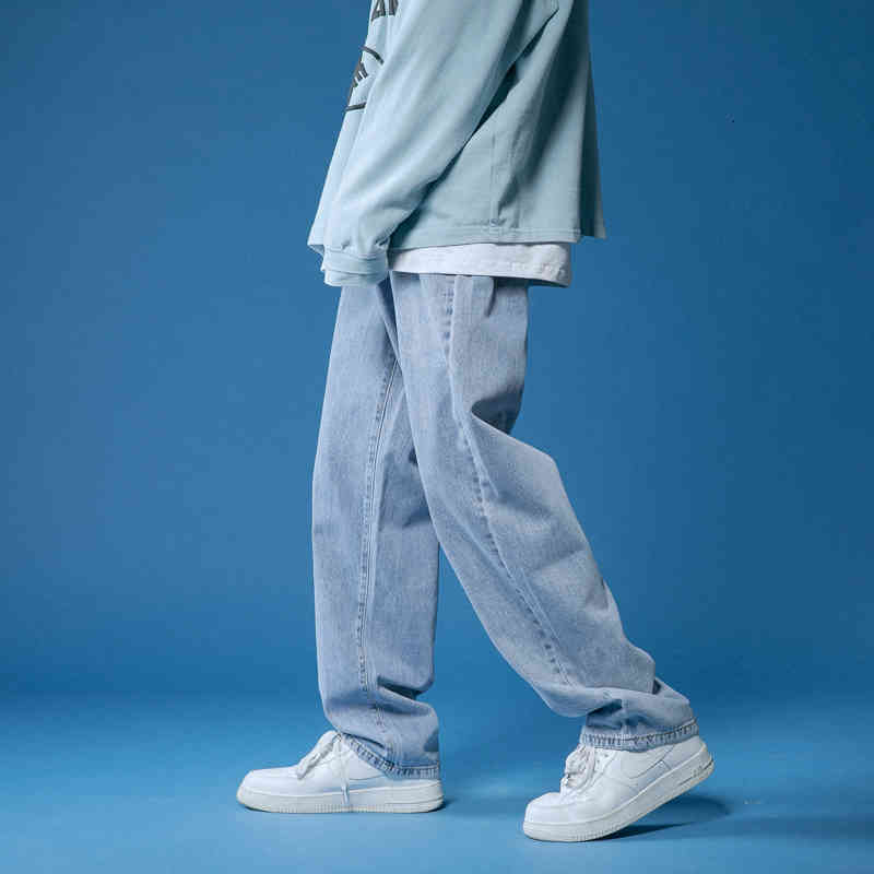 men's jeans spring summer cotton denim hip hop bottom joggers streetwear blue pants hombre harem trousers men 7mf5
men's jeans spring summer cotton denim hip hop bottom joggers streetwear blue pants hombre harem trousers men 7mf5