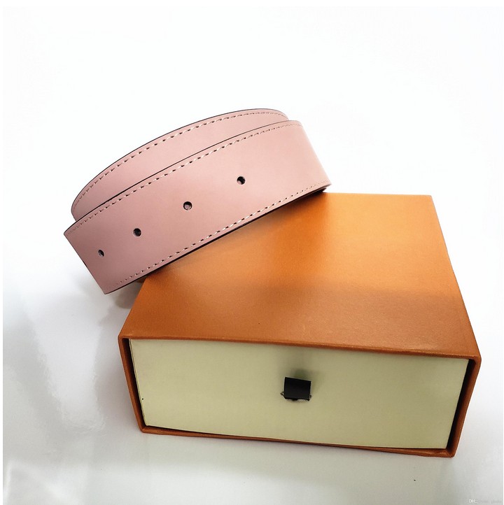 2022 Fashion Big buckle genuine leather belt with box designer belts men women high quality new mens belts AA08, Black;brown
2022 Fashion Big buckle genuine leather belt with box designer belts men women high quality new mens belts AA08, Black;brown