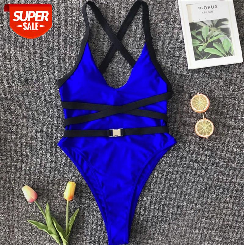 2019 Summer Women Sexy One Piece Bikini Push Up Bra Swimsuit V-neck Belted Swimwear Beachwear Bathing Suits Monokini Costume #gf0i, White;black
2019 Summer Women Sexy One Piece Bikini Push Up Bra Swimsuit V-neck Belted Swimwear Beachwear Bathing Suits Monokini Costume #gf0i, White;black