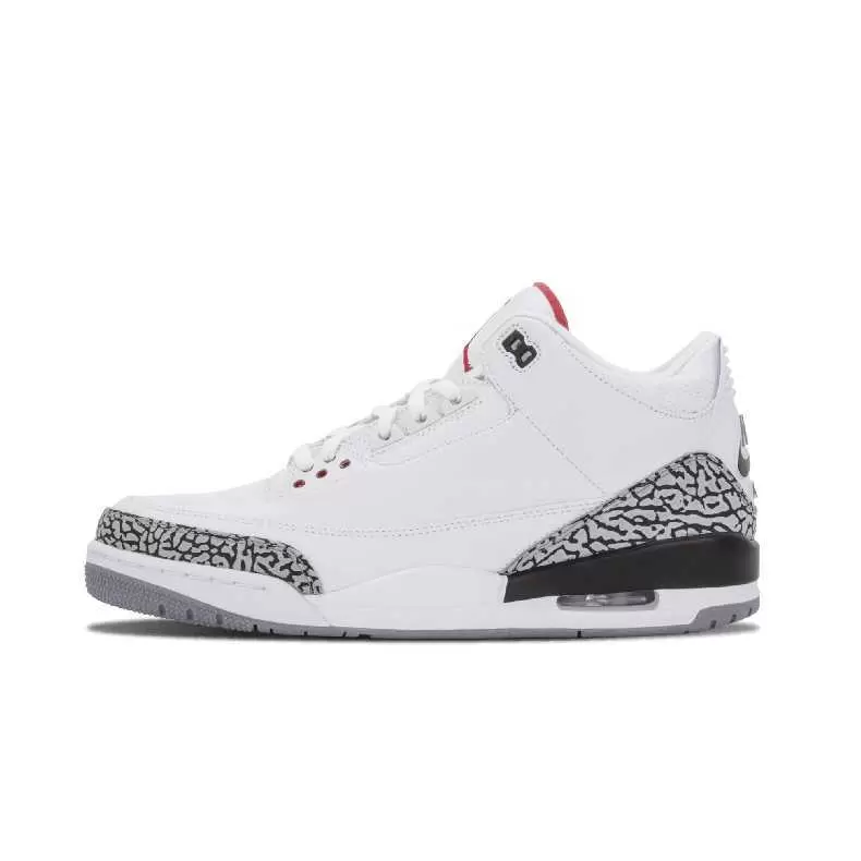 2018 Arrival NRG Tinker Free Throw III Line black white cement Basketball Shoes Sports Katrina WOLF grey Sport Man Sneakers Men designer, Fire red
2018 Arrival NRG Tinker Free Throw III Line black white cement Basketball Shoes Sports Katrina WOLF grey Sport Man Sneakers Men designer, Fire red