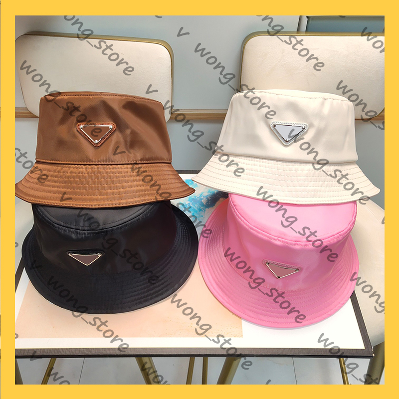 Men Women Stingy Brim Hats 4 colors Lady Summer Braided Casquette high quality designers caps 21031201W, Blue;gray
Men Women Stingy Brim Hats 4 colors Lady Summer Braided Casquette high quality designers caps 21031201W, Blue;gray