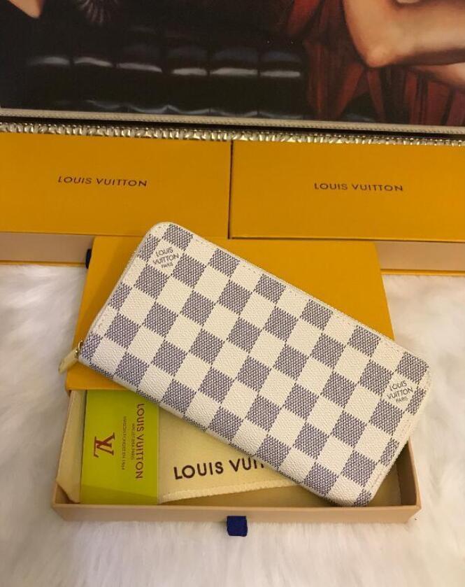 Designers Leather Single Zipper Long Wallets Evening Bags Coin Purse Embossed Clutch GGLVLouis
VittonYSL
VUTTON
Designers Leather Single Zipper Long Wallets Evening Bags Coin Purse Embossed Clutch GGLVLouis
VittonYSL
VUTTON