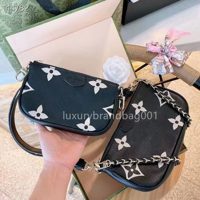 GG's Louis's Vutton's LVs YSLS Women Shoulder SS Messenger Bags Lady 2022 Fashion Luxury Handbags Cross Body Famous Designer, Red;black
GG's Louis's Vutton's LVs YSLS Women Shoulder SS Messenger Bags Lady 2022 Fashion Luxury Handbags Cross Body Famous Designer, Red;black