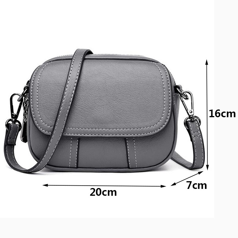 Bag For Women 2021 high quality Lychee pattern leather Shoulder Bags Shell evening bags wholesale, 06
Bag For Women 2021 high quality Lychee pattern leather Shoulder Bags Shell evening bags wholesale, 06