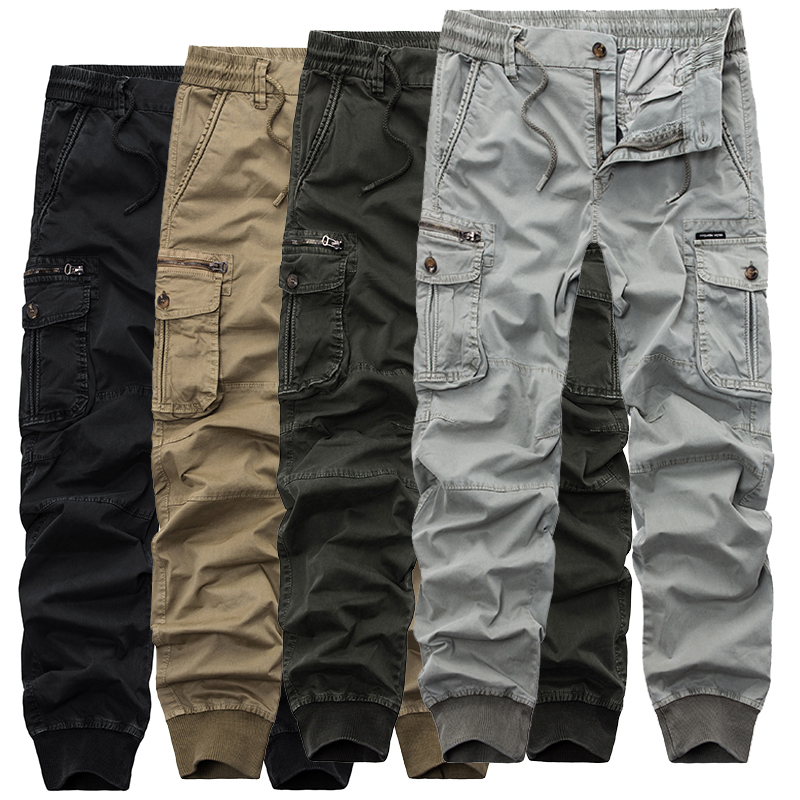 2021 New Hot Mode Load Tactical Ny Casual Troopers Torozelo-tied Men's Pants 1xwe, Army green. 
2021 New Hot Mode Load Tactical Ny Casual Troopers Torozelo-tied Men's Pants 1xwe, Army green.