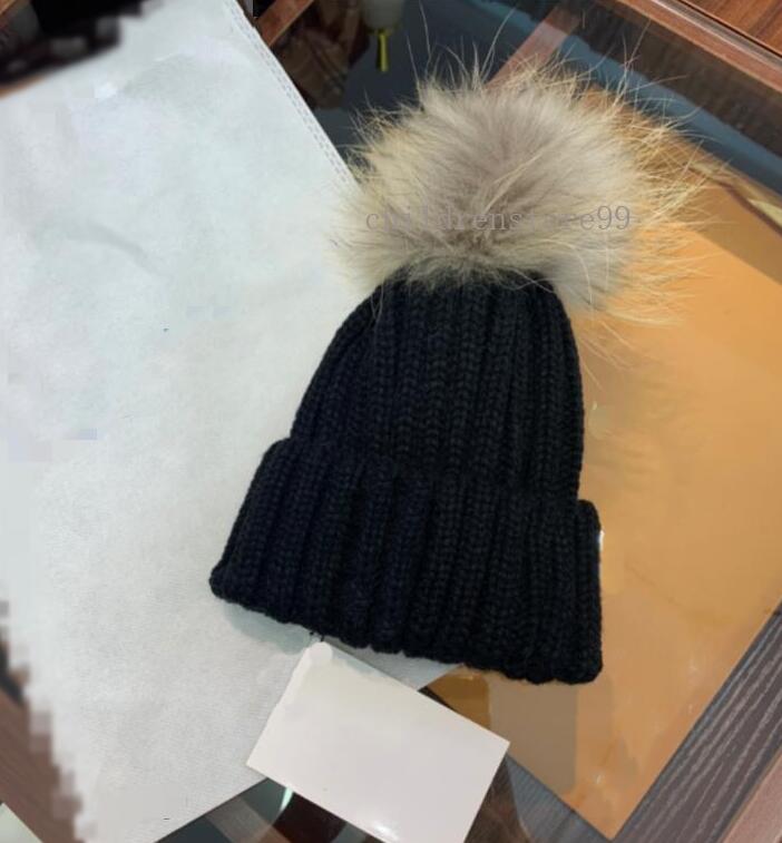 Baby Boy Girl Hat High Quality Classic Letter Knitted Infant Toddler Caps Autumn Winter Warm Embroidery Fashion Kids Hats, White#mon
Baby Boy Girl Hat High Quality Classic Letter Knitted Infant Toddler Caps Autumn Winter Warm Embroidery Fashion Kids Hats, White#mon