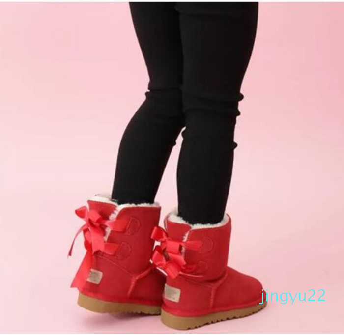 Designer Leather toddlers Snow Boots Solid Winter Girls Footwear Toddler Girls Boots, Black
Designer Leather toddlers Snow Boots Solid Winter Girls Footwear Toddler Girls Boots, Black