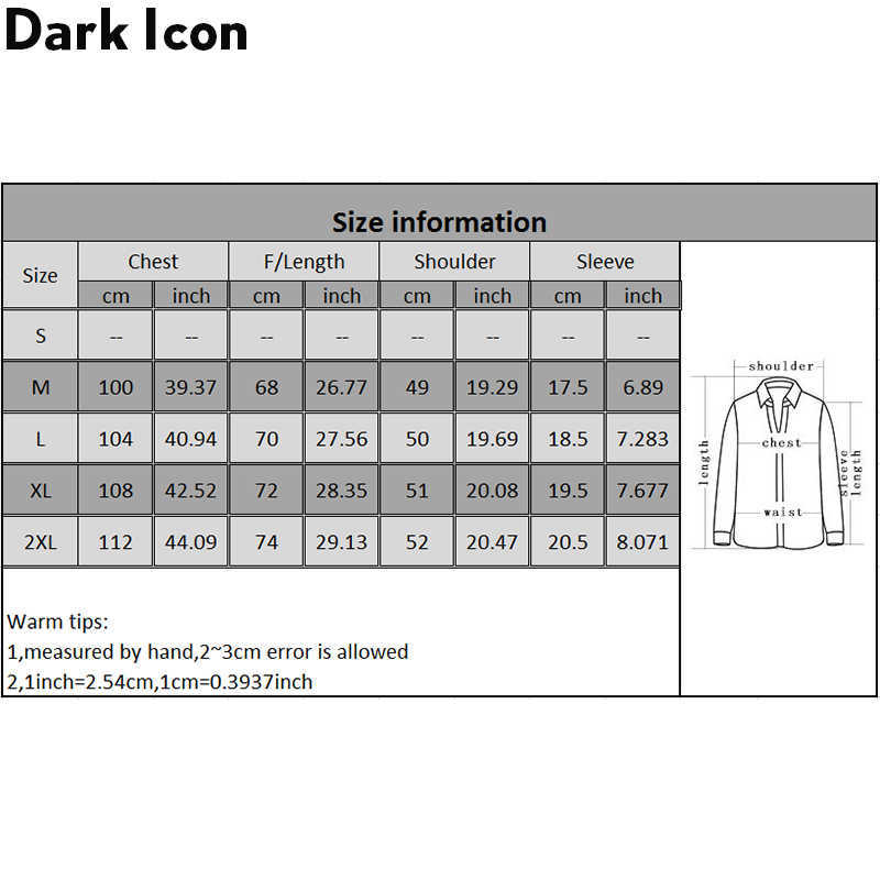 Turn-down Collar Hawaii Style Men's Shirts Summer Pink Gun Full Printing Casual Shirt Men 210721