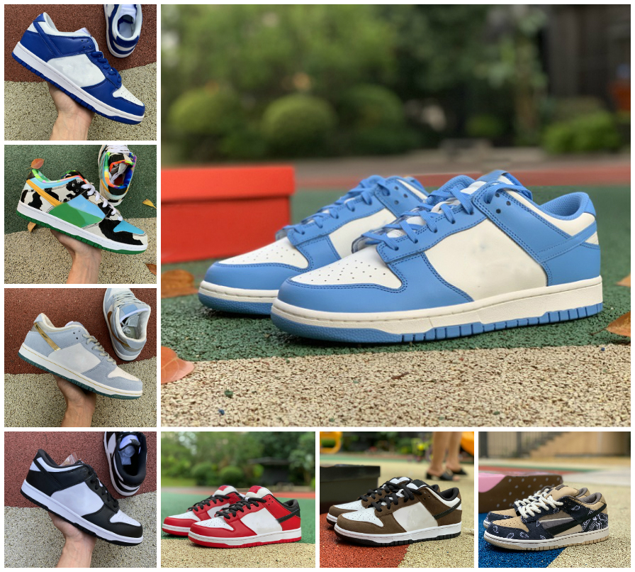 Dunk StrangeLove Men Women Low Running Shoes University UNC Blue Varsity Green Michigan Triple Black White Syracuse Kentucky Dunks Court Pur
Dunk StrangeLove Men Women Low Running Shoes University UNC Blue Varsity Green Michigan Triple Black White Syracuse Kentucky Dunks Court Pur