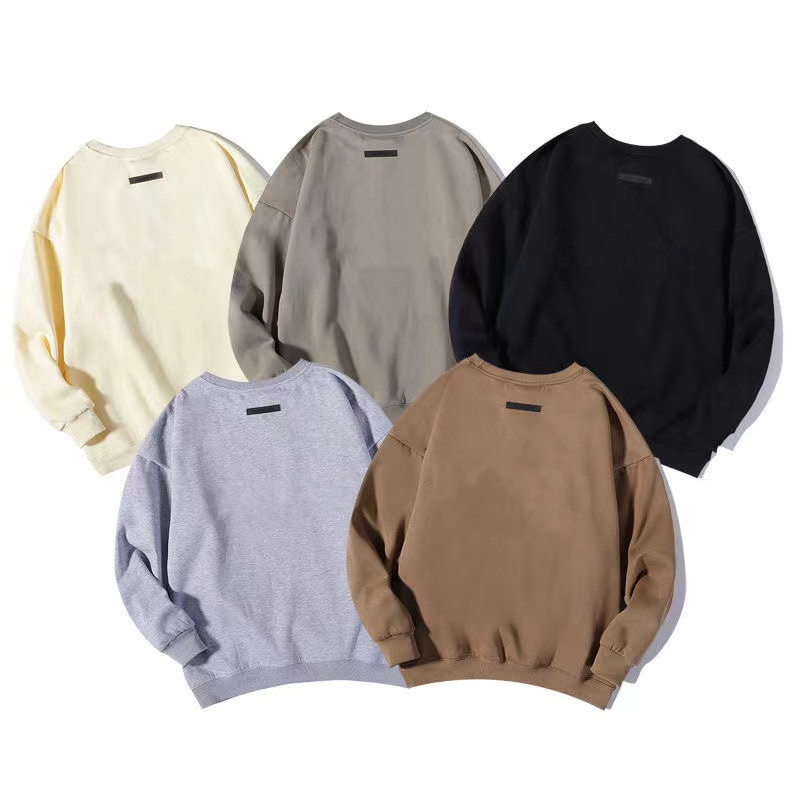 Designer spring autumn essentials Mens Hoodies must-have warm thickened sweater men women fashion street pullover sweater loose hoodie couple tops, Bag
Designer spring autumn essentials Mens Hoodies must-have warm thickened sweater men women fashion street pullover sweater loose hoodie couple tops, Bag