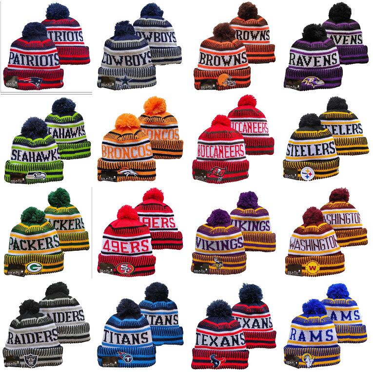 Las Vegas Cuffed Knit Beanie Hats Men's Warm Skull Caps Beanies Teams Striped Designer
Las Vegas Cuffed Knit Beanie Hats Men's Warm Skull Caps Beanies Teams Striped Designer
