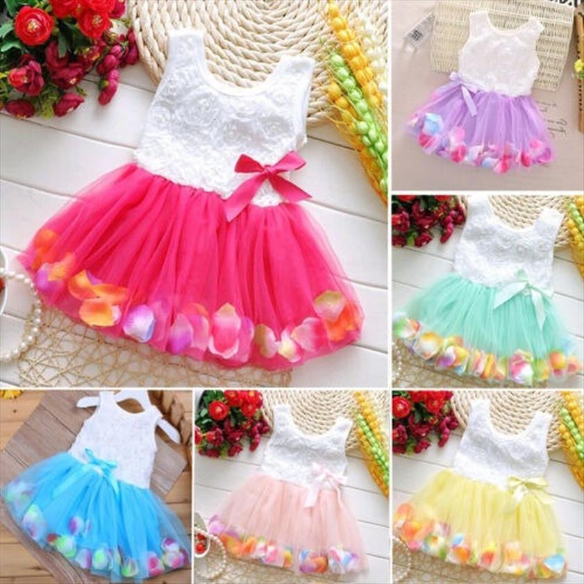 baby girls flower bow girl dresses pageant princess birthday party casual tutu, Red;yellow
baby girls flower bow girl dresses pageant princess birthday party casual tutu, Red;yellow