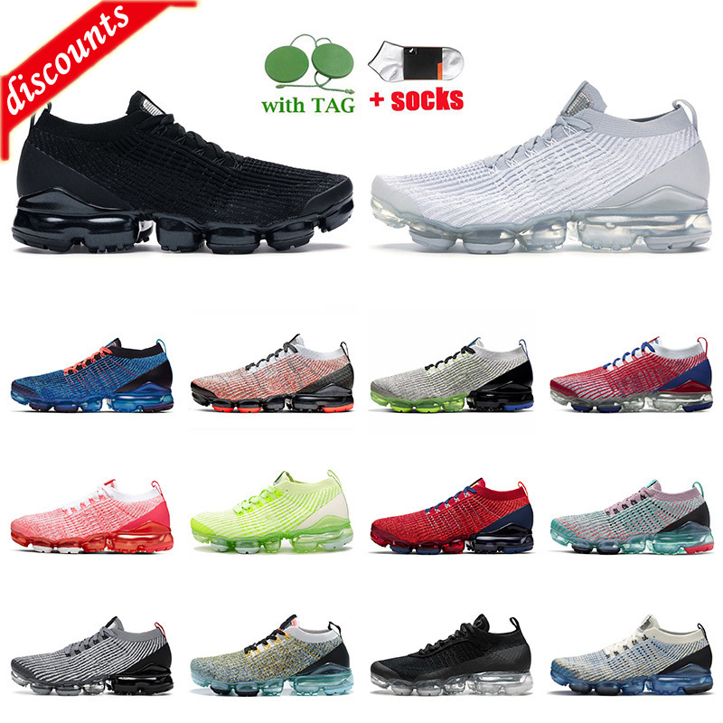 3.0 running shoes knit Triple Black Pure Platinum Noble Red USA Zebra CNY mens womens sports trainers outdoor, Triple pink 36-40
3.0 running shoes knit Triple Black Pure Platinum Noble Red USA Zebra CNY mens womens sports trainers outdoor, Triple pink 36-40