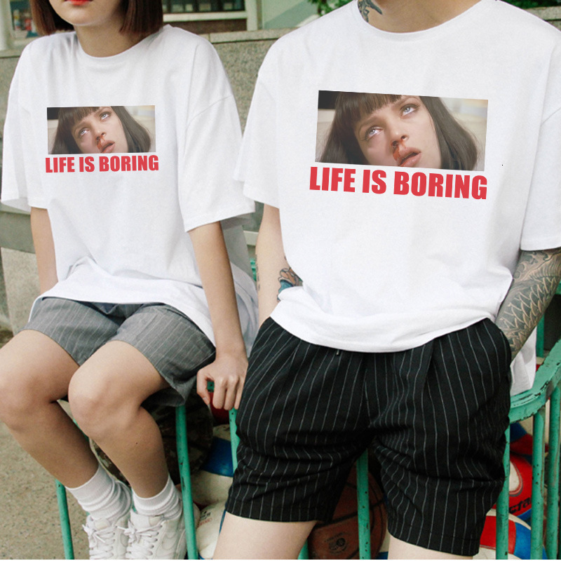2021 Fashion Graphic Tees Spoof Girl Print Men Short Sleeve Summer New Gundam Style Mens Tshirt Funny t Shirts Homme Poleras 64ql, Black
2021 Fashion Graphic Tees Spoof Girl Print Men Short Sleeve Summer New Gundam Style Mens Tshirt Funny t Shirts Homme Poleras 64ql, Black