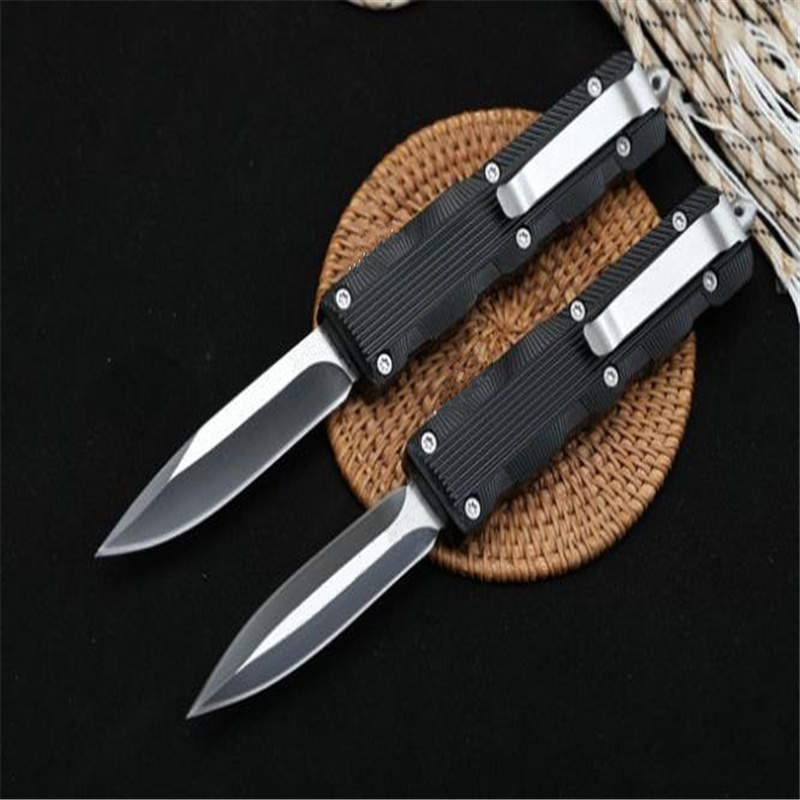Recommend Shangodon G07 D2 Sharp Blade Aluminum Alloy Handle High Hardness Survival hunt camp Knife Pocket EDC tools Gift For Men
Recommend Shangodon G07 D2 Sharp Blade Aluminum Alloy Handle High Hardness Survival hunt camp Knife Pocket EDC tools Gift For Men