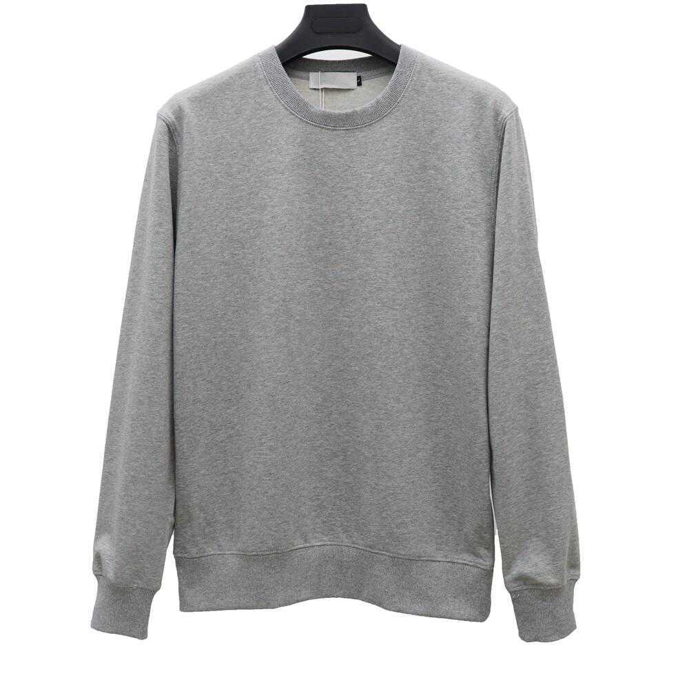 Men's Hoodies Sweatshirts High Quality Jumpers Fashion Mens Clothing Letter Embroidery Long Sleeve Pullover Man Women Casual Cotton, Pink
Men's Hoodies Sweatshirts High Quality Jumpers Fashion Mens Clothing Letter Embroidery Long Sleeve Pullover Man Women Casual Cotton, Pink