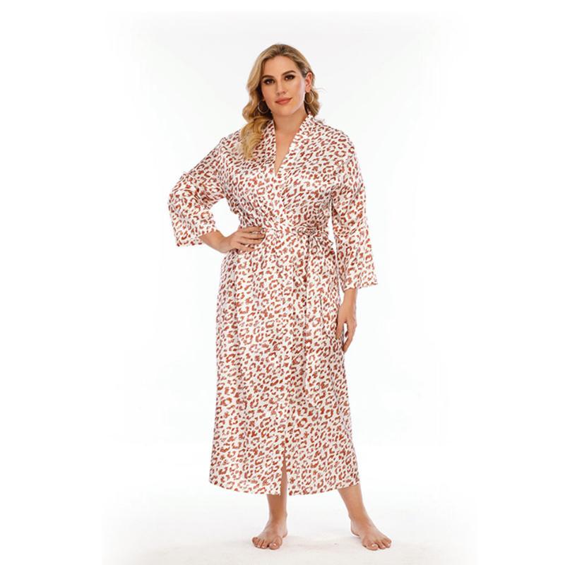 Casual Dresses 2021 8813 Floral Long Sleeve Plus Size Summer Women Dress 3xl 4xl Large Woman Elegant Cloth, 001
Casual Dresses 2021 8813 Floral Long Sleeve Plus Size Summer Women Dress 3xl 4xl Large Woman Elegant Cloth, 001
