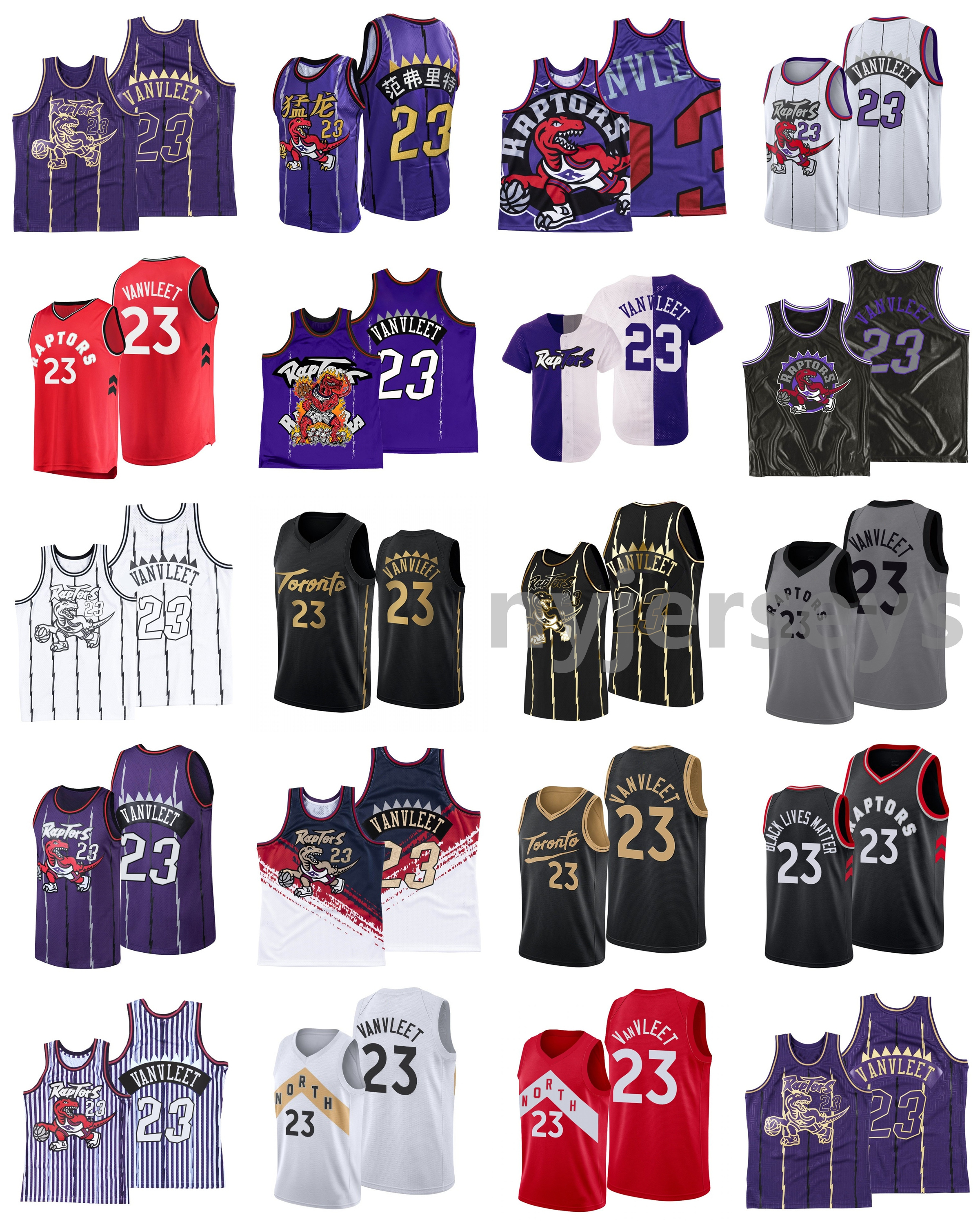2021 Fred 23 Vanvleet Basketball Jerseys Giannis 34 Antetokounmpo Jersey Beal Cunningham Paul Lillard Ayton Cousins Booker Green Dragic Whit, Black;red
2021 Fred 23 Vanvleet Basketball Jerseys Giannis 34 Antetokounmpo Jersey Beal Cunningham Paul Lillard Ayton Cousins Booker Green Dragic Whit, Black;red