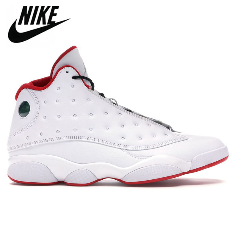 2021 Men Basketball Shoes Nike Air Retro Jordan 13 13s Phantom Sngl Day Love And Respect Starfish City of Flight mens trainers sports snekaers 40-47, Flint
2021 Men Basketball Shoes Nike Air Retro Jordan 13 13s Phantom Sngl Day Love And Respect Starfish City of Flight mens trainers sports snekaers 40-47, Flint