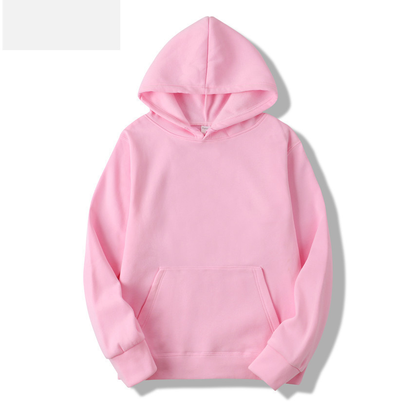 GareMay Hip Hop Hoodies Women Clothes Full Standard Regular O-Neck Casual Hoodies Winter Clothes Women 201211