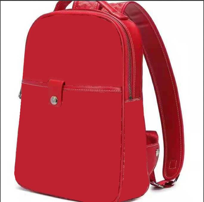 bags Casual Designers Travel goya Backpack Mountaineering Duffel School Back packs Mens Womens Handbags Purse PU Leather Shoulder, Box
bags Casual Designers Travel goya Backpack Mountaineering Duffel School Back packs Mens Womens Handbags Purse PU Leather Shoulder, Box