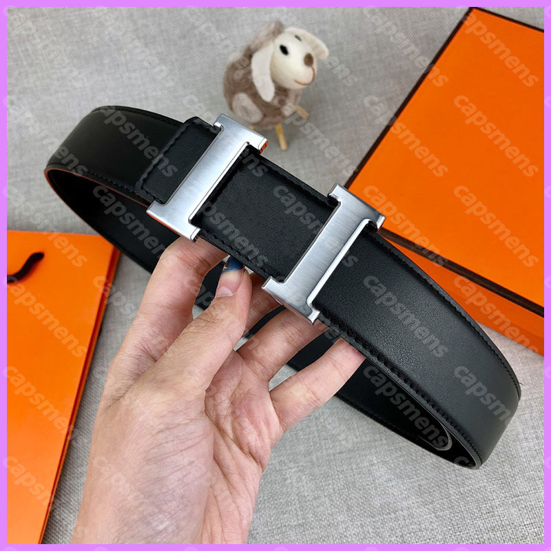 Mens Belt Genuine Leather Men Wholesale Designer Belts Business Women Width 3.8cm Large Letter Waistband Smooth Buckle D218032F, As pics
Mens Belt Genuine Leather Men Wholesale Designer Belts Business Women Width 3.8cm Large Letter Waistband Smooth Buckle D218032F, As pics