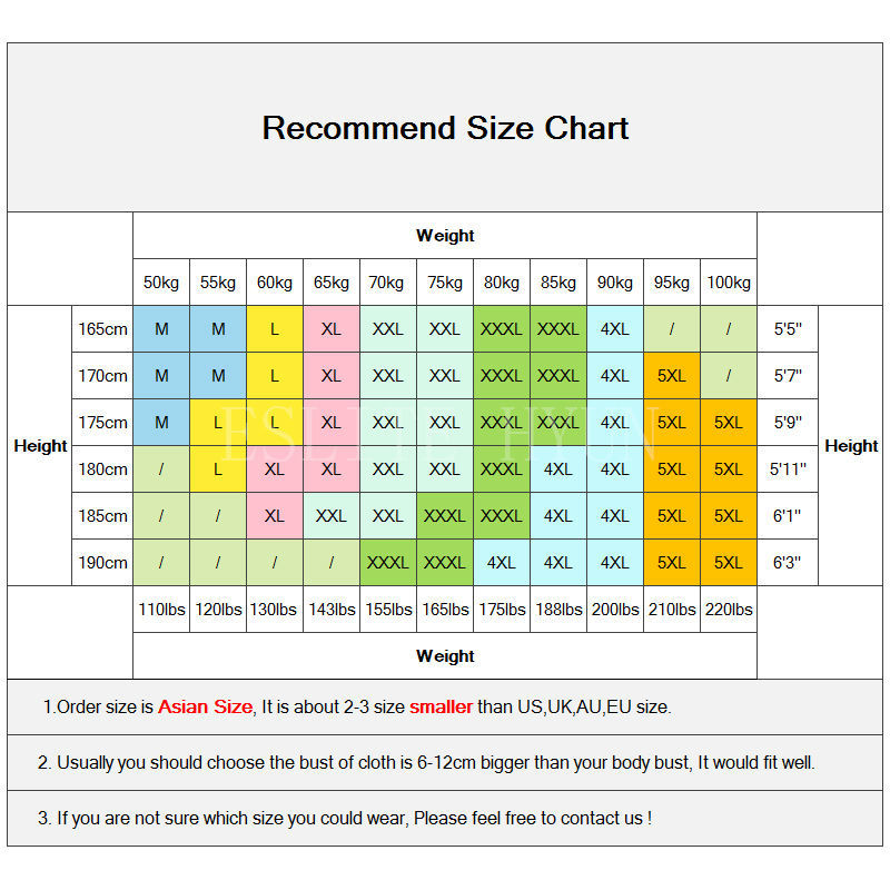 duck down jacket men short Warm Thick Quality Zipper Hooded Down Coats Male Overcoat Jackets Winter Men Down Jacket 201225