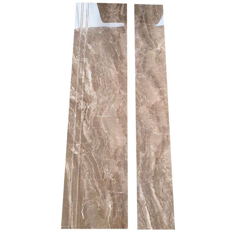 Stair Step Brick Step Brick Foshan Tile Integrated Marble Non-Slip Wear-Resistant TZ, Light yellow
Stair Step Brick Step Brick Foshan Tile Integrated Marble Non-Slip Wear-Resistant TZ, Light yellow