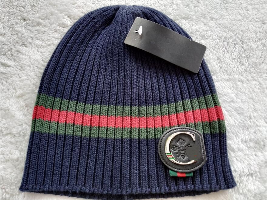 Fashion Autumn Winter Unisex wool hat Beanie Good Quality casual Warm Letter hats For Men and women designer cap Beanie Skull Caps, Khaki
Fashion Autumn Winter Unisex wool hat Beanie Good Quality casual Warm Letter hats For Men and women designer cap Beanie Skull Caps, Khaki
