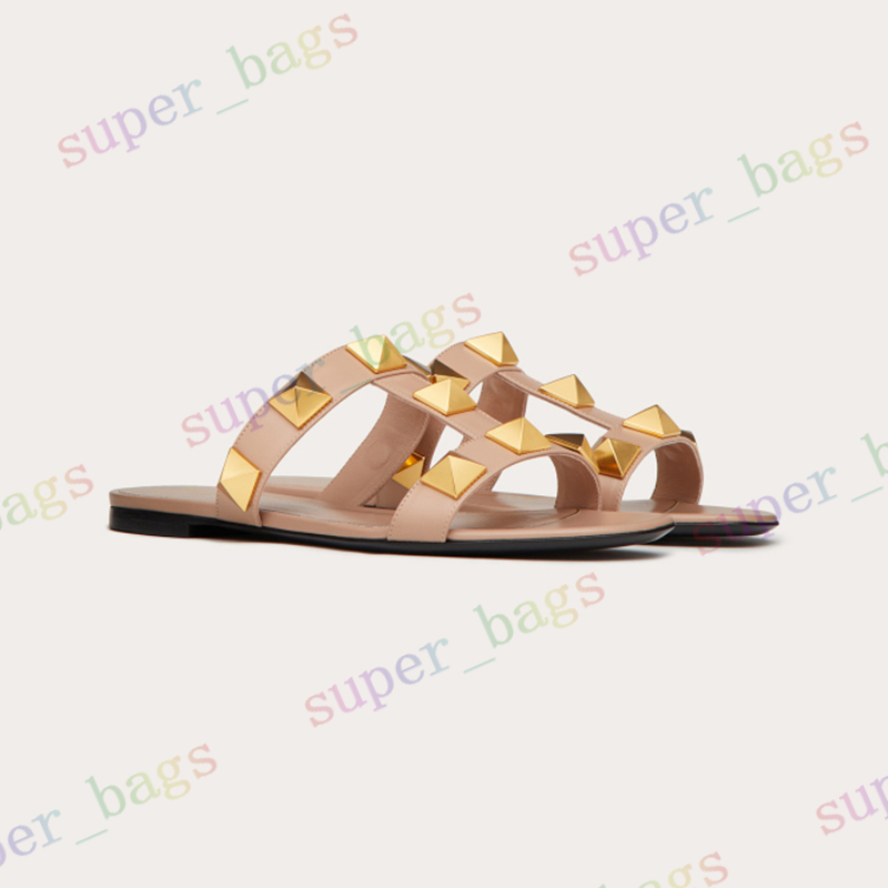 Colourful Sandals Luxurys Shoes Women Fashion Designers Flat Slides Flip Flops high and low heel summer beach slippers 34-42, Ivory
Colourful Sandals Luxurys Shoes Women Fashion Designers Flat Slides Flip Flops high and low heel summer beach slippers 34-42, Ivory