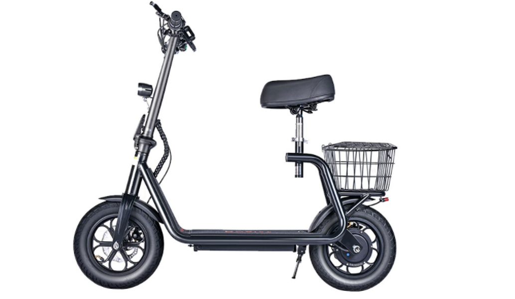 48V Lithium Battery Design Fashion Powerful Foldable Electric Bicycle Scooters Adult Two Wheels Scooter, Packing
48V Lithium Battery Design Fashion Powerful Foldable Electric Bicycle Scooters Adult Two Wheels Scooter, Packing