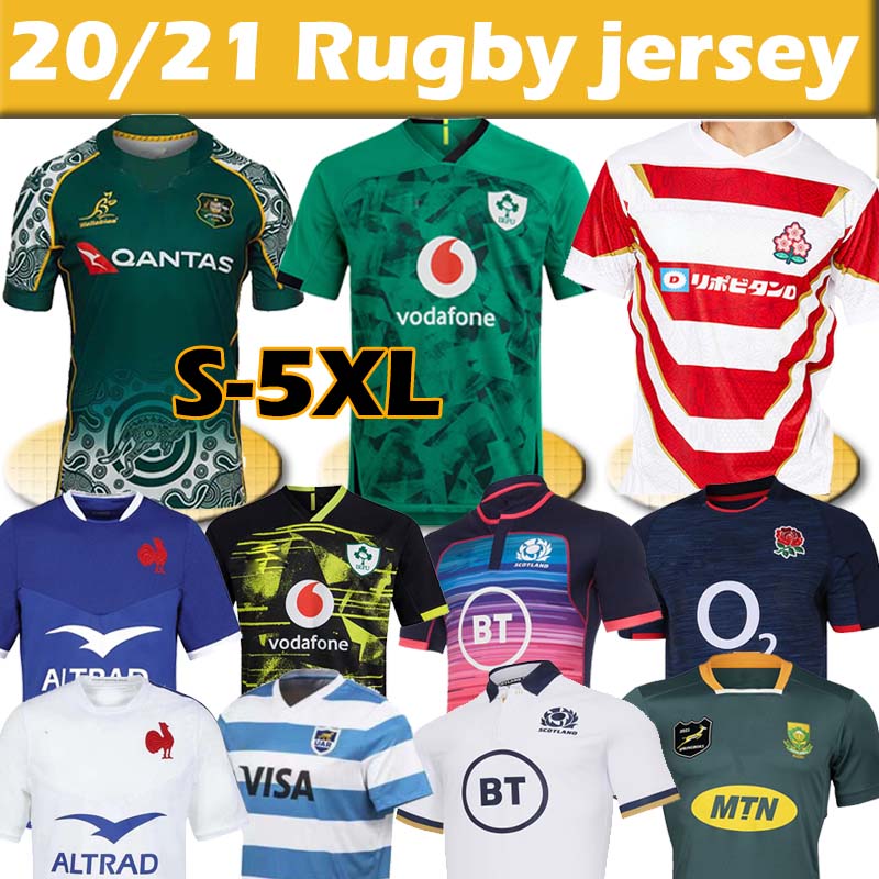 2021 World Cup ireland japan Australia Argentina Scotland Rugby jersey Irish national team rugby Jerseys men home away polo shirts uniform, Argentina away
2021 World Cup ireland japan Australia Argentina Scotland Rugby jersey Irish national team rugby Jerseys men home away polo shirts uniform, Argentina away