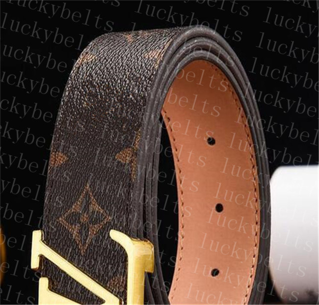 2021 Gold Silver Multi Hardware High Quality Belt For Men And Women Retail LVLOUISVITTON VUTTON Welcome Customers Box, Good quality +white box
2021 Gold Silver Multi Hardware High Quality Belt For Men And Women Retail LVLOUISVITTON VUTTON Welcome Customers Box, Good quality +white box