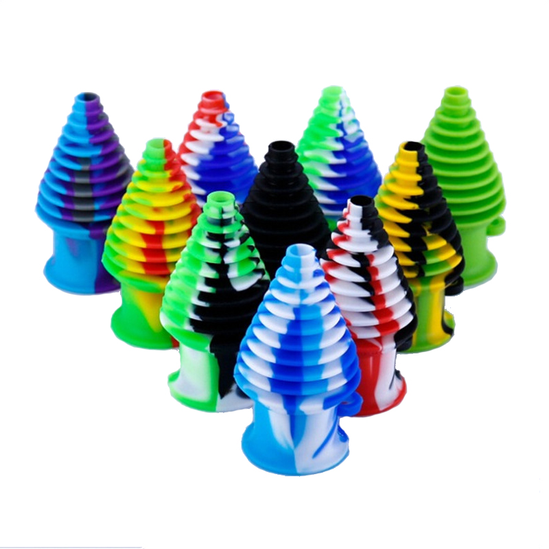 NEW silicone mouthpiece for silicone glass bongs Dab Straw Oil Rigs Silicone Smoking Pipe glass pipe smoking accessories DHL shipping
NEW silicone mouthpiece for silicone glass bongs Dab Straw Oil Rigs Silicone Smoking Pipe glass pipe smoking accessories DHL shipping