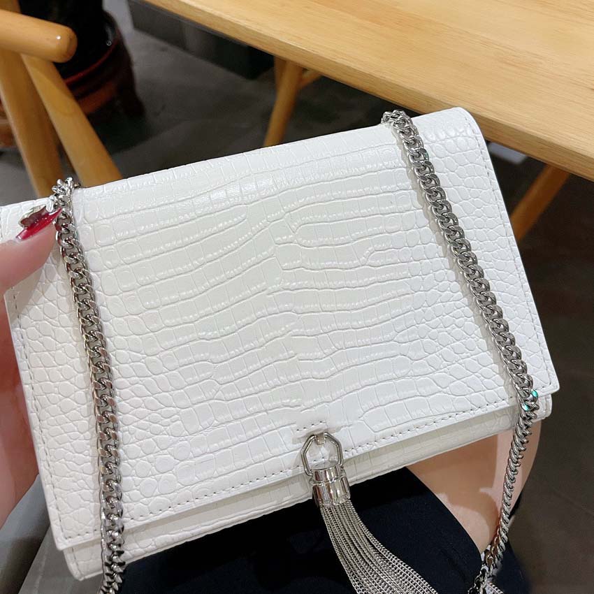 High quality designer bags lady shoulder bag handbag purse color inner clip classic stripe multifunctional large capacity 10, #5
High quality designer bags lady shoulder bag handbag purse color inner clip classic stripe multifunctional large capacity 10, #5