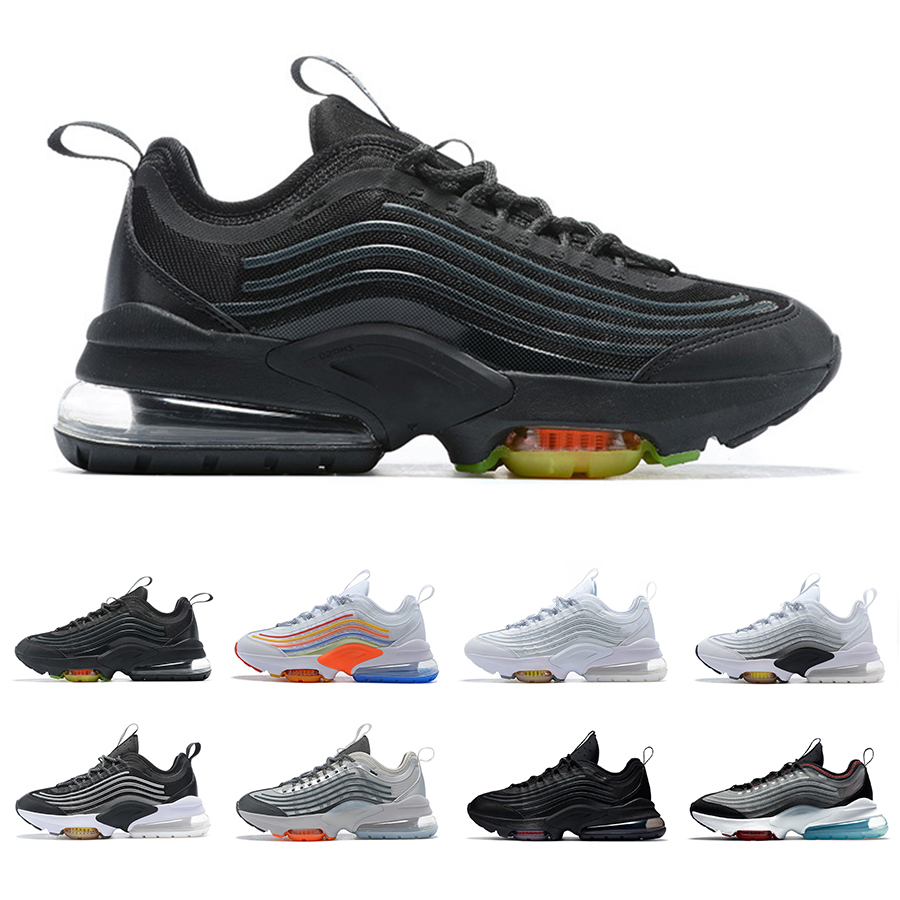950 mens running shoes sneakers Wolf Grey outdoor White Blue Triple Pure Platinum USA Aurora Green True Pink Foam Bred Fashion men women trainers sports shoe, Item#11
950 mens running shoes sneakers Wolf Grey outdoor White Blue Triple Pure Platinum USA Aurora Green True Pink Foam Bred Fashion men women trainers sports shoe, Item#11