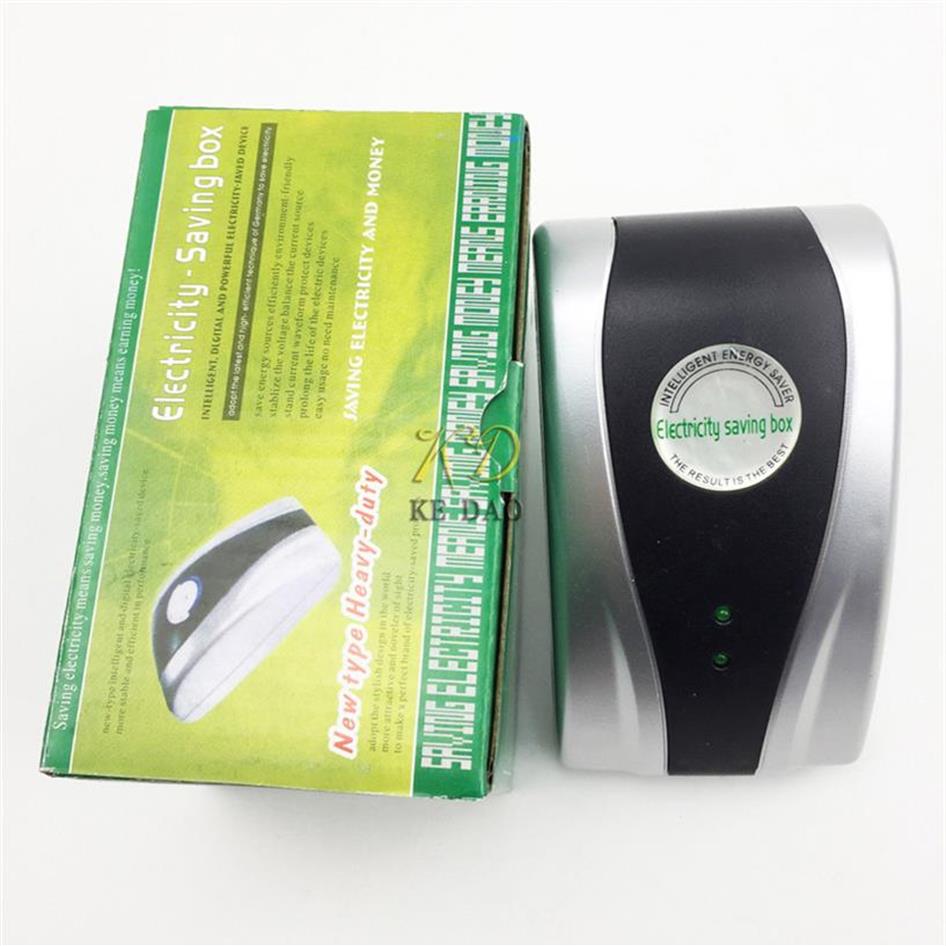 Home Garden Household Sundries Energy Saver Box Power Electricity Saving Boxes With Capacitor Save Bill & EU US UK Pluga23a05
Home Garden Household Sundries Energy Saver Box Power Electricity Saving Boxes With Capacitor Save Bill & EU US UK Pluga23a05