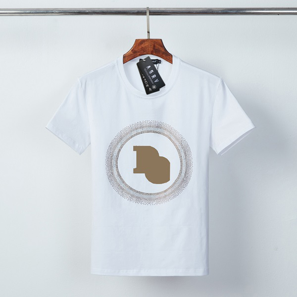 Mens Designer T Shirt Luxury Tees Fashion Mens Printing Short Sleeves 2021 Summer Trendy Women T-shirt designers tshirt, White
Mens Designer T Shirt Luxury Tees Fashion Mens Printing Short Sleeves 2021 Summer Trendy Women T-shirt designers tshirt, White