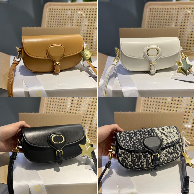 Luxurys Ladies Micro Lady Doir Bobby Bag luxury Designer handbags TOP Quality Genuine Leather Lady Shoulder Bags Shopping purse hanger wallet for women brand, Color 1
Luxurys Ladies Micro Lady Doir Bobby Bag luxury Designer handbags TOP Quality Genuine Leather Lady Shoulder Bags Shopping purse hanger wallet for women brand, Color 1