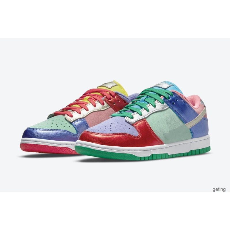 Low Sunset Pulse kids Casual shoes DN0855-600 Sneakers store With Box Men Women Sport Shoe wholesale size 36-45, Syracuse
Low Sunset Pulse kids Casual shoes DN0855-600 Sneakers store With Box Men Women Sport Shoe wholesale size 36-45, Syracuse