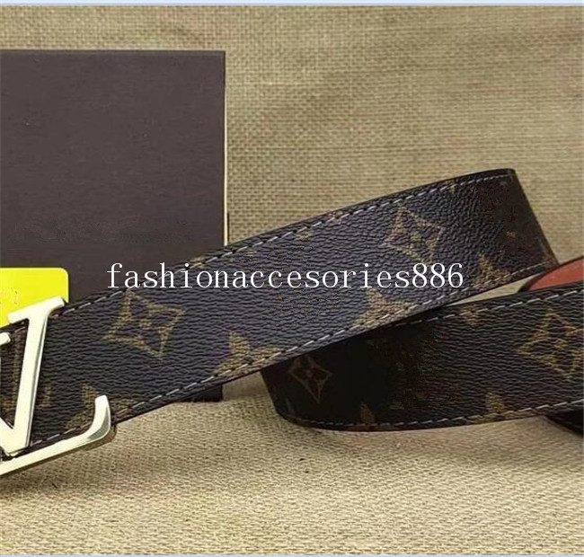 2021 Luxury fashion brand belts for mens designer belt top quality pure copper buckle bets leather male chastity LVLOUISVITTON VUTTON, With box
2021 Luxury fashion brand belts for mens designer belt top quality pure copper buckle bets leather male chastity LVLOUISVITTON VUTTON, With box