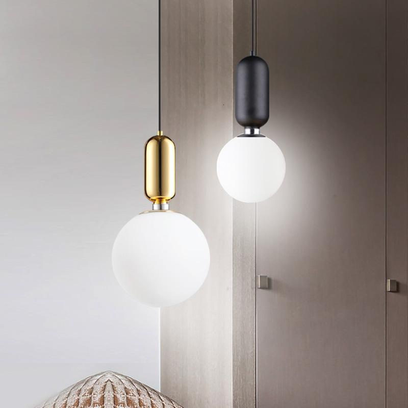 Modern Glass Hanging Pendant Lights For Dining Room Black Gold Hang Lamp Bedroom Home Fixture Restaurant Decorative Lustre
Modern Glass Hanging Pendant Lights For Dining Room Black Gold Hang Lamp Bedroom Home Fixture Restaurant Decorative Lustre