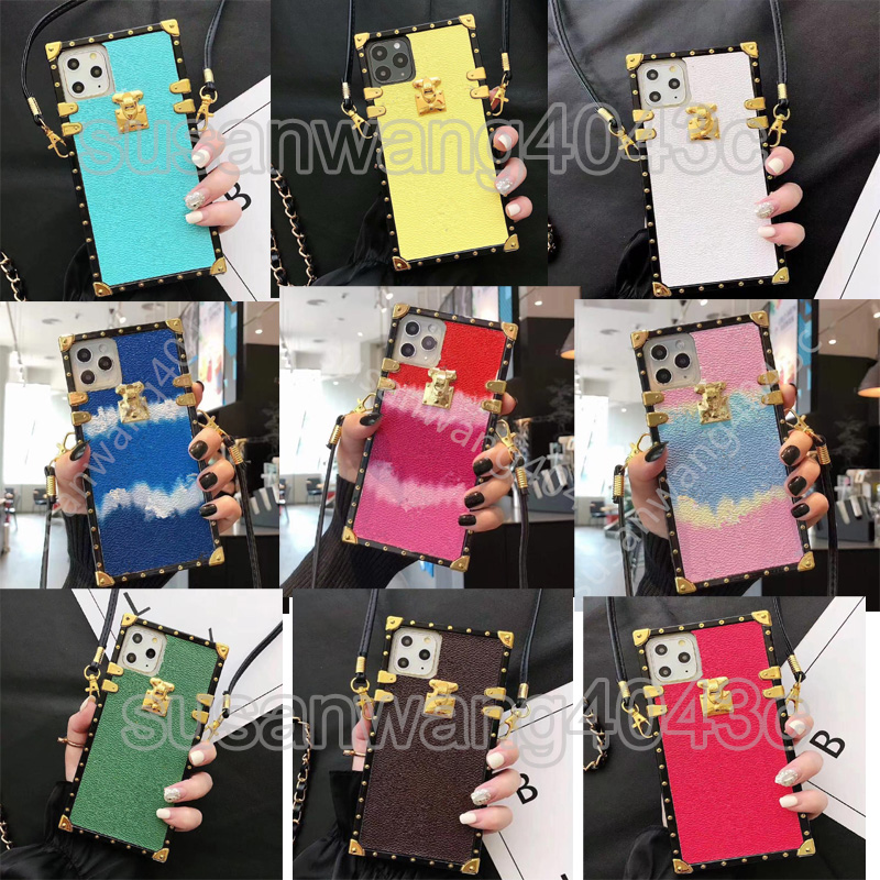 Flower Designer Luxury Phone Case For iPhone 12 Pro 11 Pro X XR XS Max 8 7 Plus Galaxy S10 20 Plus note 10 20 soft Shell Skin Hull String
Flower Designer Luxury Phone Case For iPhone 12 Pro 11 Pro X XR XS Max 8 7 Plus Galaxy S10 20 Plus note 10 20 soft Shell Skin Hull String