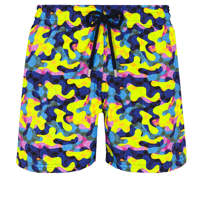 Short Vilebrequin Swimwear Herringbones Turtles Newest Summer Casual Men Fashion Style Mens Bermuda Beach Shorts 015, White;black
Short Vilebrequin Swimwear Herringbones Turtles Newest Summer Casual Men Fashion Style Mens Bermuda Beach Shorts 015, White;black