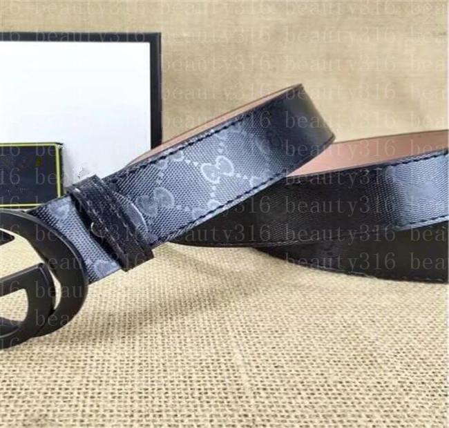 2021women belt GG
men high Quality Genuine Leather black and white color Designer Cowhide For Mens Luxury Belts With Box, Black;brown
2021women belt GG
men high Quality Genuine Leather black and white color Designer Cowhide For Mens Luxury Belts With Box, Black;brown
