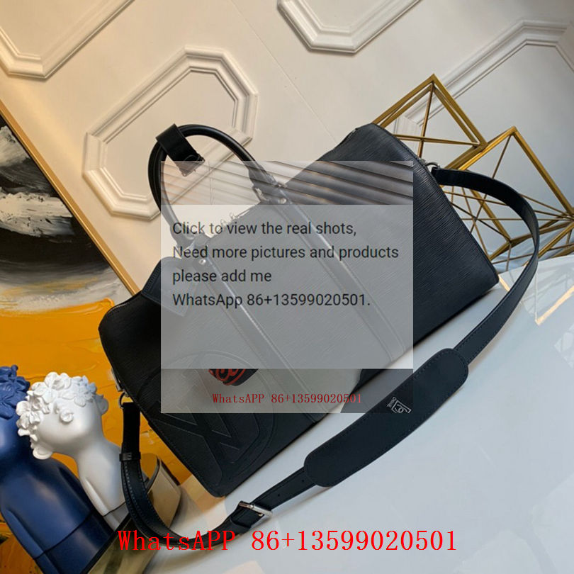 m54319 m44660 m44018 pochette mtis rose poudre women handbags iconic bags handles shoulder bags totes cross body bag clutches evening166
m54319 m44660 m44018 pochette mtis rose poudre women handbags iconic bags handles shoulder bags totes cross body bag clutches evening166