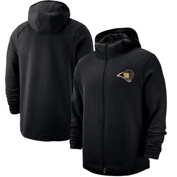 Men Los Angeles New Style Ram Jackets Hoodies Authentic Sweatshirt Vintage Practice Showtime Therma Flex Performance Full-Zip Hoodie, Blue;black
Men Los Angeles New Style Ram Jackets Hoodies Authentic Sweatshirt Vintage Practice Showtime Therma Flex Performance Full-Zip Hoodie, Blue;black