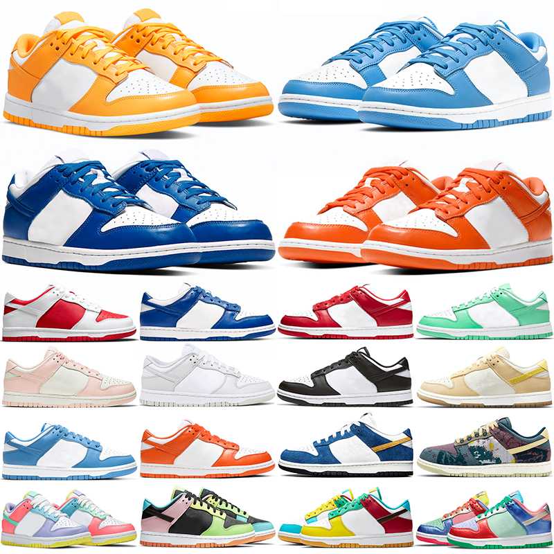 2021 Running Shoes Black White University Red Blue Lemon Drop Laser Orange Mens Womens Trainers Sports Chaussures Sneakers Size 36-45, #14 dunklow community garden 36-45
2021 Running Shoes Black White University Red Blue Lemon Drop Laser Orange Mens Womens Trainers Sports Chaussures Sneakers Size 36-45, #14 dunklow community garden 36-45