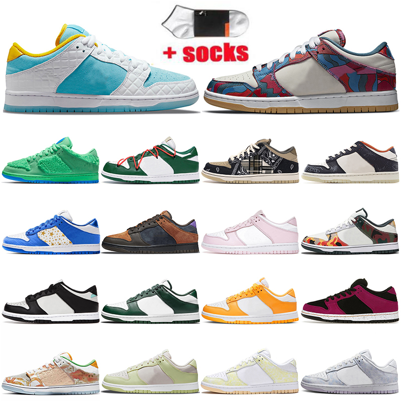Parra x SB Dunk Low Running Shoes Off Men Women White Travis Scott Animal Pack Spartan Green Bears South Korea CNY Firecracker Trainers Sports Sneakers, D32 flip the old school 36-45
Parra x SB Dunk Low Running Shoes Off Men Women White Travis Scott Animal Pack Spartan Green Bears South Korea CNY Firecracker Trainers Sports Sneakers, D32 flip the old school 36-45